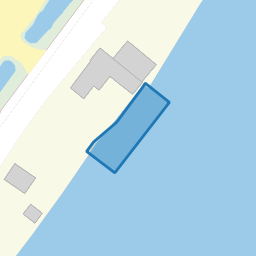 Perceel HLM02-V-1436