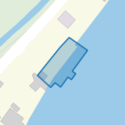 Perceel HLM02-V-1438