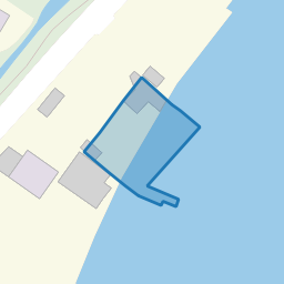 Perceel HLM02-V-1439