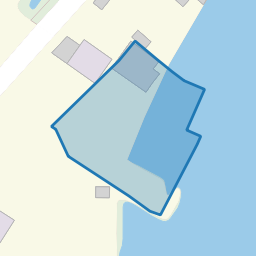 Perceel HLM02-V-1440