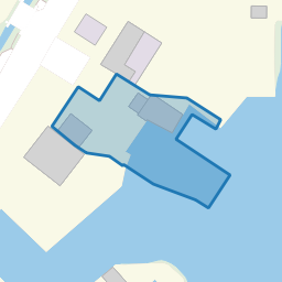 Perceel HLM02-V-1441