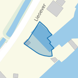 Perceel HLM02-V-1443