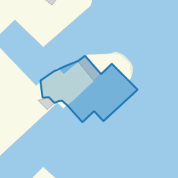 Perceel HLM02-V-1444