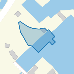 Perceel HLM02-V-1445