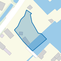 Perceel HLM02-V-1446