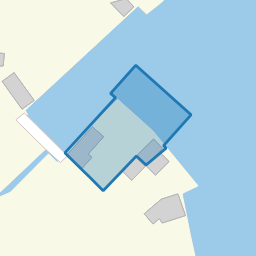 Perceel HLM02-V-1447