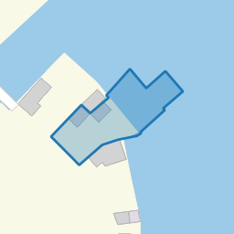 Perceel HLM02-V-1448