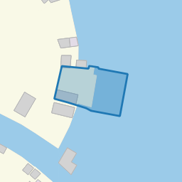 Perceel HLM02-V-1451