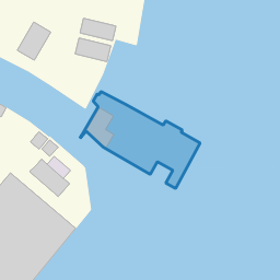 Perceel HLM02-V-1452