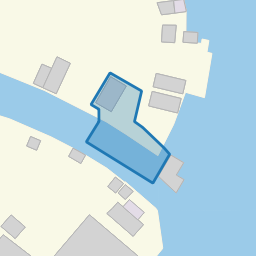 Perceel HLM02-V-1453