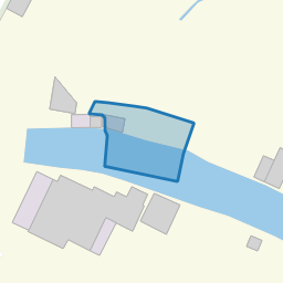 Perceel HLM02-V-1454