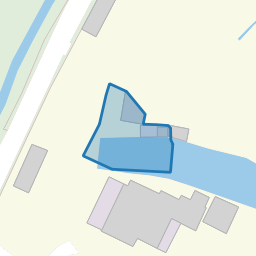 Perceel HLM02-V-1455