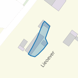 Perceel HLM02-V-1456