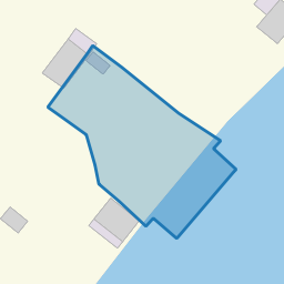 Perceel HLM02-V-1457