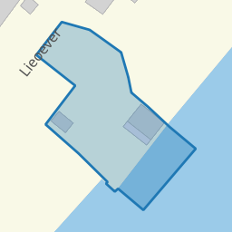 Perceel HLM02-V-1458