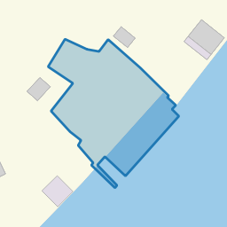 Perceel HLM02-V-1459