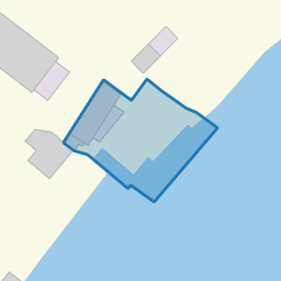 Perceel HLM02-V-1462