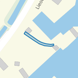 Perceel HLM02-V-1464