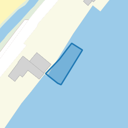 Perceel HLM02-V-1466