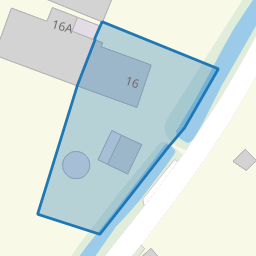 Perceel HLM02-V-1470