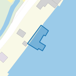 Perceel HLM02-V-1472