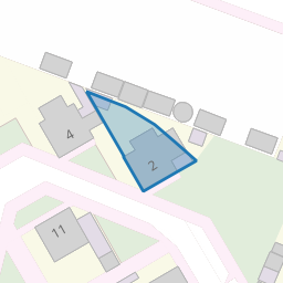 Perceel HLM02-V-1477