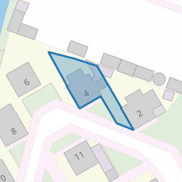 Perceel HLM02-V-1478