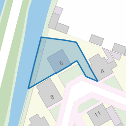 Perceel HLM02-V-1479