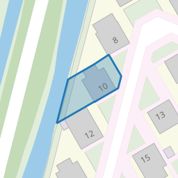 Perceel HLM02-V-1481