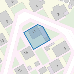 Perceel HLM02-V-1485