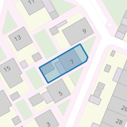 Perceel HLM02-V-1493