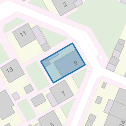 Perceel HLM02-V-1494