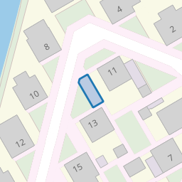 Perceel HLM02-V-1495