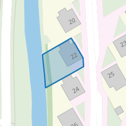 Perceel HLM02-V-1502