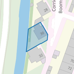 Perceel HLM02-V-1506