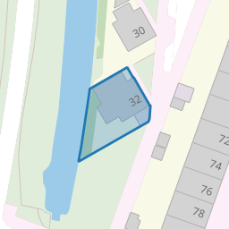 Perceel HLM02-V-1507