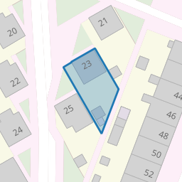 Perceel HLM02-V-1509