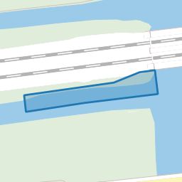 Perceel HLM02-V-1512