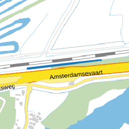 Perceel HLM02-V-1516