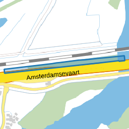 Perceel HLM02-V-1517