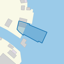 Perceel HLM02-V-1522