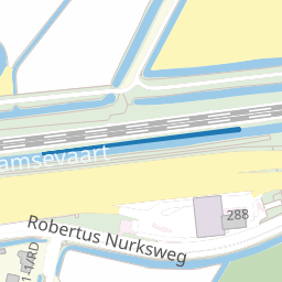 Perceel HLM02-V-1526