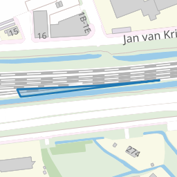 Perceel HLM02-V-1529