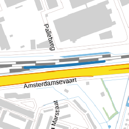 Perceel HLM02-V-1530