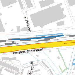 Perceel HLM02-V-1531