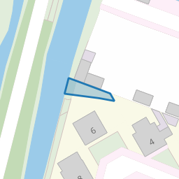 Perceel HLM02-V-1532