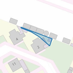 Perceel HLM02-V-1534