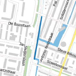 Perceel HLM02-V-1542