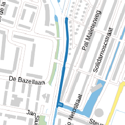 Perceel HLM02-V-1545