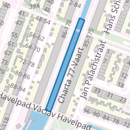 Perceel HLM02-V-1549